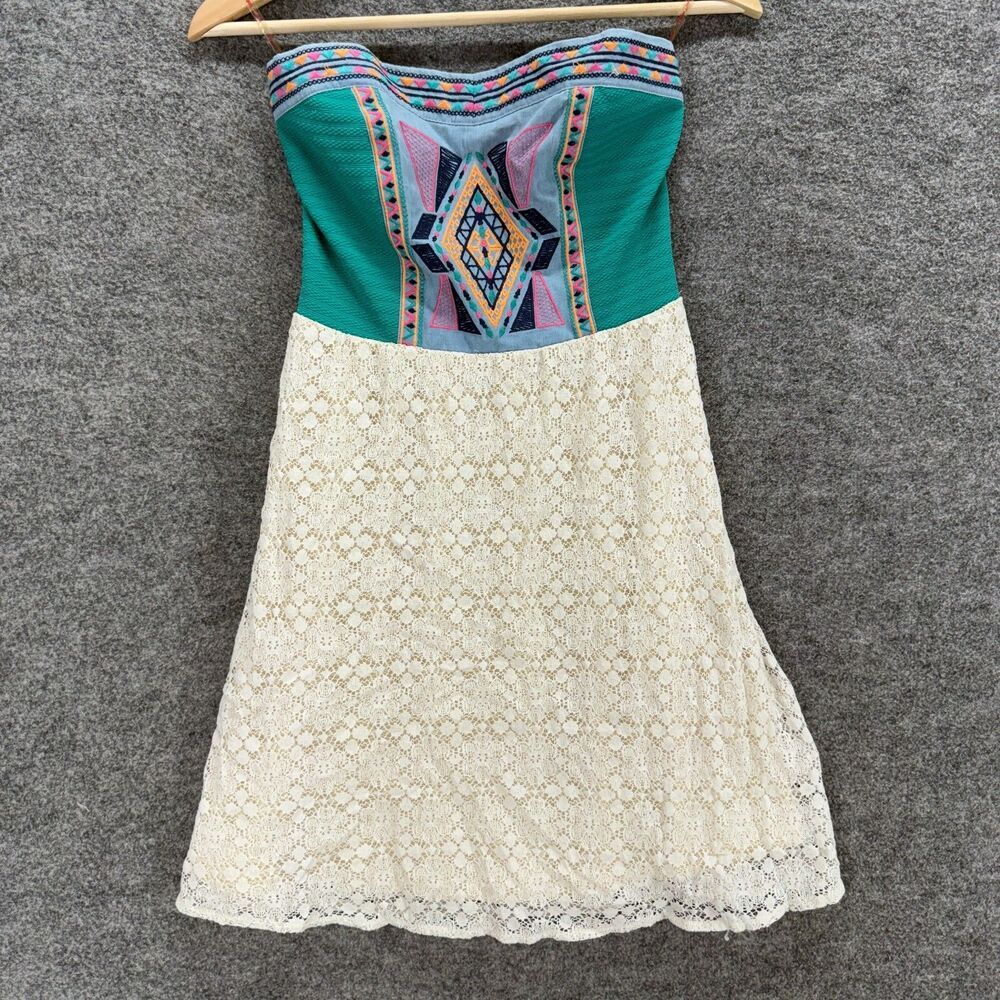 ๐ฅโโ๐ฅ๐ฅ SOLD ๐ฅ๐ฅโโ๐ฅ - Picture 1 of 6